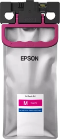 Epson Tinte T11P magenta XXL
