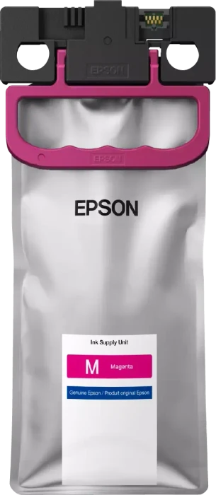 Epson Tinte T11P magenta XXL