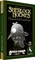 Spiele-Comic Krimi: Sherlock Holmes Vorschaubild