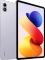 Xiaomi Redmi Pad 2 Pro, Lavender Purple, 6GB RAM, 128GB Vorschaubild