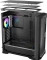 Antec Performance 1 FT ARGB, Glasfenster Vorschaubild