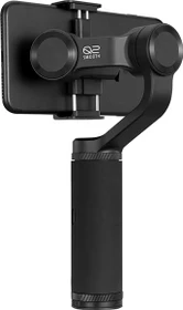 Zhiyun Smooth Q2 schwarz