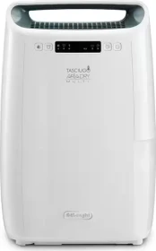 DeLonghi Tasciugo AriaDry DEXD216RF Luftentfeuchter