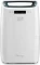 DeLonghi Tasciugo AriaDry DEXD216RF Luftentfeuchter Vorschaubild