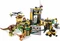 LEGO Dino - Dinosaurier Forschungsstation Vorschaubild