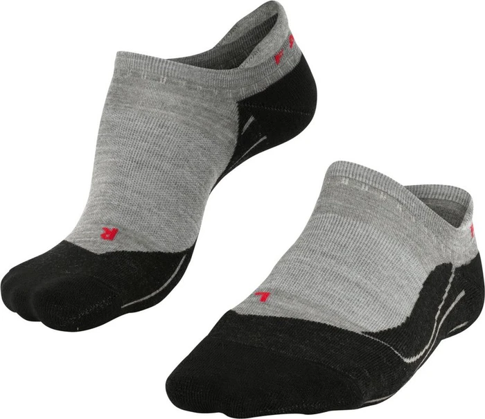 Falke TK5 No Show Wandersocken (Herren)