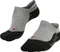 Falke TK5 No Show Wandersocken (Herren) Vorschaubild