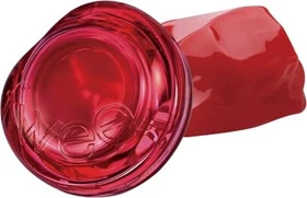 fwee Lip&Cheek Glowy Jelly Pot JC01 honey peach, 4g