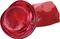 fwee Lip&Cheek Glowy Jelly Pot Vorschaubild