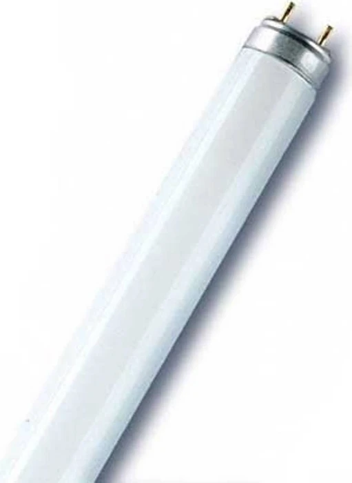 Osram Fluora T8 G13 36W/77
