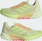 adidas Terrex Agravic Flow 2.0 GTX almost lime/pulse lime/turbo (Damen) Vorschaubild