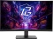 ASRock Phantom Gaming PG27QRT1B, 27" Vorschaubild