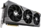 ASUS TUF Gaming GeForce RTX 4090 OC, TUF-RTX4090-O24G-GAMING, 24GB GDDR6X, 2x HDMI, 3x DP Vorschaubild