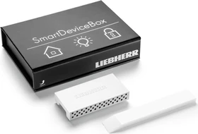 Liebherr SmartDeviceBox Kommunikationsmodul