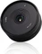 AstrHori 14mm 4.5 APS-C Vorschaubild