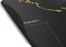 Endorfy Floor Pad FP110C, Motiv/schwarz Vorschaubild