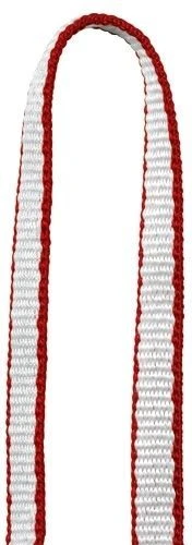 Petzl St'Anneau Dyneema Bandschlinge