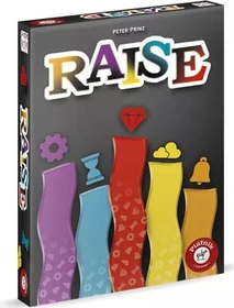 Raise