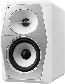 Pioneer DJ VM-50-W, Stück