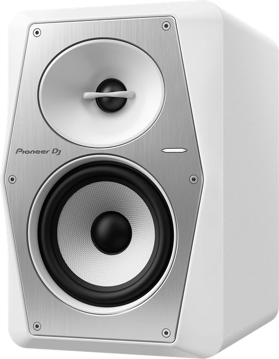 Pioneer DJ VM-50