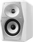 Pioneer DJ VM-50 Vorschaubild