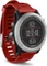 Garmin Fenix 3 - Performer Bundle silber Vorschaubild