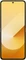 Samsung Galaxy Z Flip6 256GB gelb Vorschaubild