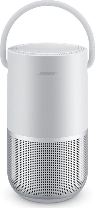 Bose Portable Smart Speaker