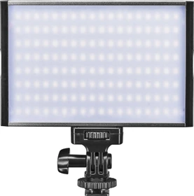 Walimex Pro LED Niova 150 Plus Bi Color