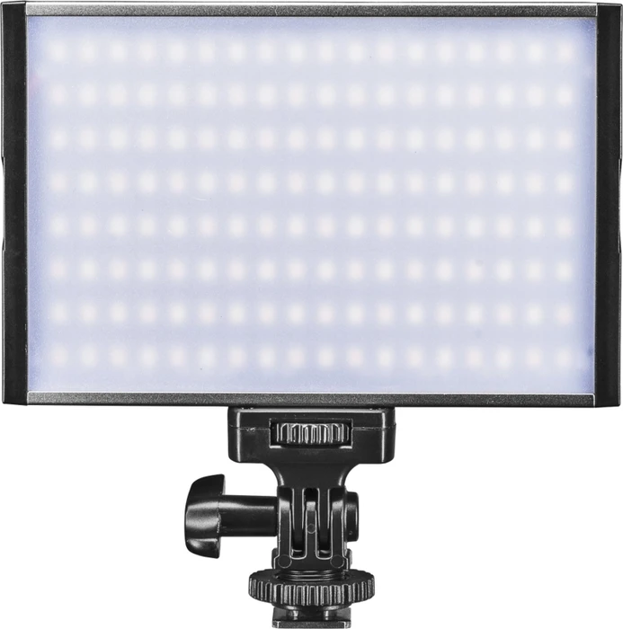 Walimex Pro LED Niova 150 Plus Bi Color