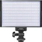Walimex Pro LED Niova 150 Plus Bi Color Vorschaubild