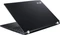 Acer TravelMate TMX314-51-MG-514Q, schwarz, Core i5-8265U, 8GB RAM, 512GB SSD, GeForce MX230, DE Vorschaubild