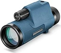 Hawke Endurance ED Marine 7x42 Monokular