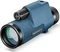 Hawke Endurance ED Marine 7x42 Monokular Vorschaubild