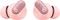 Apple Beats Studio Buds + pink Vorschaubild
