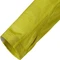 Icebreaker 125 ZoneKnit Merino Funktionsshirt langarm bio lime/ether (Herren) Vorschaubild