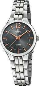 Festina Mademoiselle F20216/2