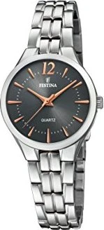 Festina Mademoiselle F20216