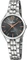 Festina Mademoiselle F20216 Vorschaubild