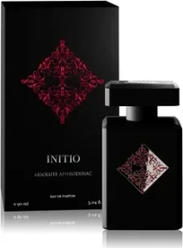 Initio Parfums Absolute Aphrodisiac Eau de Parfum, 90ml