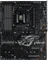 ASUS ROG Strix Z590-F Gaming WIFI (Intel 1200) Vorschaubild