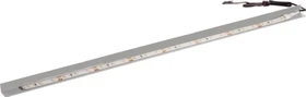 Fackelmann LED-Ambientebeleuchtung für Spiegelschränke mit 80cm