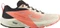 Salomon Sense Ride 5 (Damen) Vorschaubild