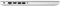 HP Laptop 15-db0515ng, Snow White, E2-9000e, 4GB RAM, 1TB HDD, DE Vorschaubild
