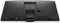 BenQ BL2490TC, 23.8" Vorschaubild