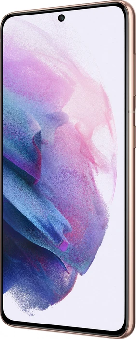 Samsung Galaxy S21 5G 256GB Phantom Violet