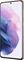 Samsung Galaxy S21 5G 256GB Phantom Violet Vorschaubild