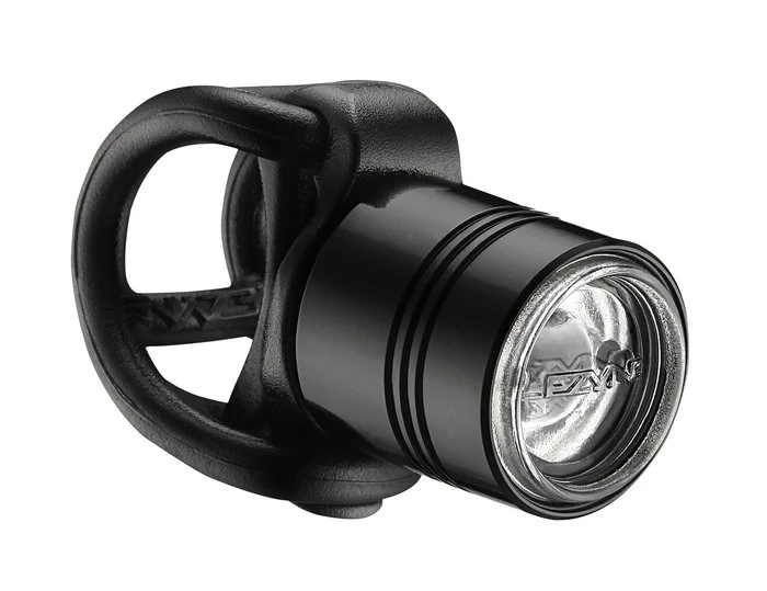 Lezyne Femto Drive Frontlicht