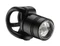 Lezyne Femto Drive Frontlicht Vorschaubild