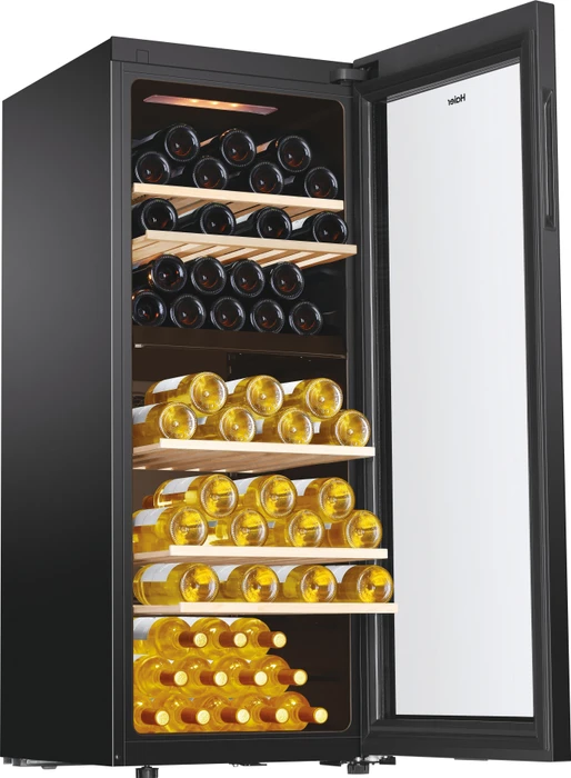 Haier HWS79GDG